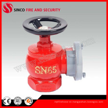 Indoor Fire Hydrant Prices D50/D65